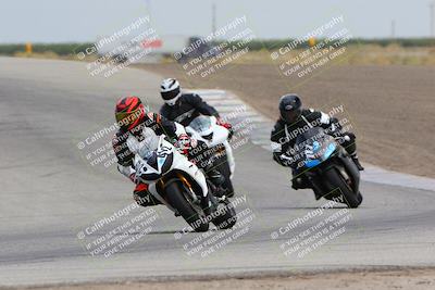 media/Sep-10-2023-Pacific Track Time (Sun) [[44210541ad]]/Group C/1140pm (Outside Grapevine)/